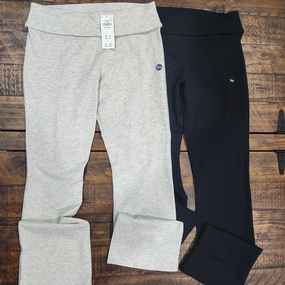 New Abercrombie Girls BUNDLE